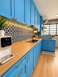 Blk 263 Yishun Street 22 (Yishun), HDB 5 Rooms #637836001